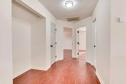 Entry Way - 736 Low Meadow Dr, Evans, GA 30809 photo 7 of 7