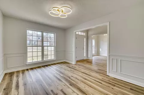 Other - 839 Prairie Ln, Evans, GA 30809 photo 13 of 18