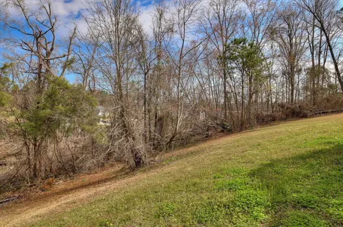 Exterior - 839 Prairie Ln, Evans, GA 30809 photo 10 of 10