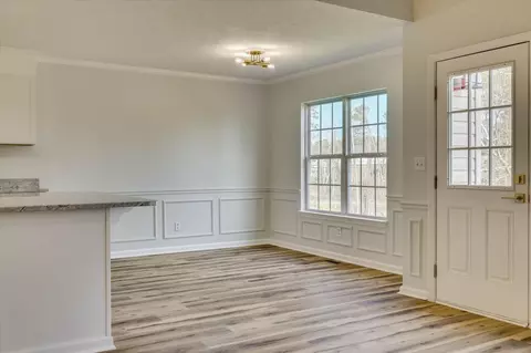 Other - 839 Prairie Ln, Evans, GA 30809 photo 5 of 18