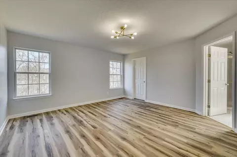 Bedroom - 839 Prairie Ln, Evans, GA 30809 photo 1 of 7