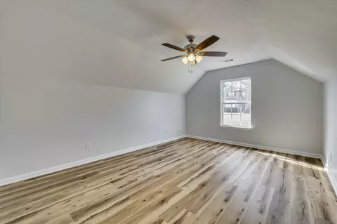 Other - 839 Prairie Ln, Evans, GA 30809 photo 18 of 18
