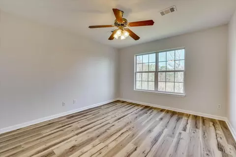 Other - 839 Prairie Ln, Evans, GA 30809 photo 17 of 18