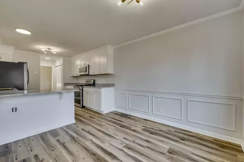 Other - 839 Prairie Ln, Evans, GA 30809 photo 7 of 18