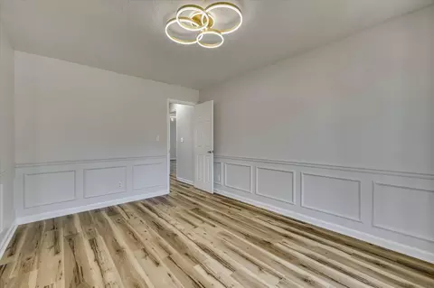 Other - 839 Prairie Ln, Evans, GA 30809 photo 11 of 18