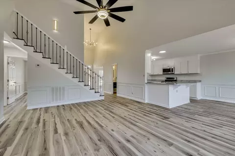 Other - 839 Prairie Ln, Evans, GA 30809 photo 4 of 18