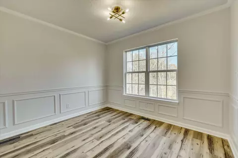 Other - 839 Prairie Ln, Evans, GA 30809 photo 6 of 18