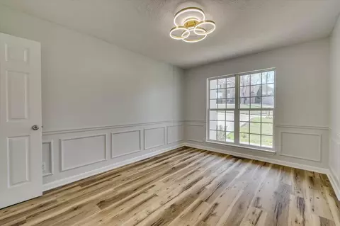 Other - 839 Prairie Ln, Evans, GA 30809 photo 12 of 18