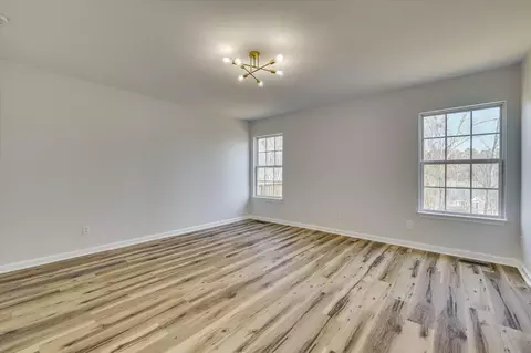 Other - 839 Prairie Ln, Evans, GA 30809 photo 15 of 18