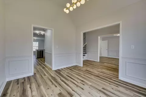 Other - 839 Prairie Ln, Evans, GA 30809 photo 10 of 18