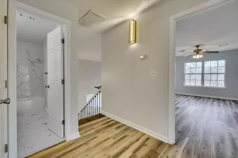 Entry Way - 839 Prairie Ln, Evans, GA 30809 photo 5 of 5