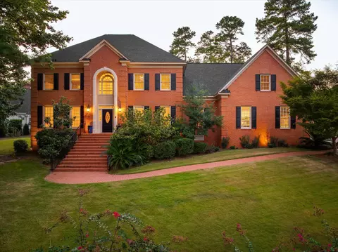 3684 Inverness Way, Martinez, GA 30907