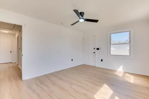 2021 Wharton Dr, Augusta, GA 30904