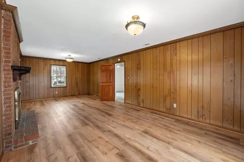 Living - 3635 W Bermuda Cir, Augusta, GA 30909 photo 4 of 4