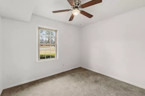 Bedroom - 3635 W Bermuda Cir, Augusta, GA 30909 photo 1 of 8