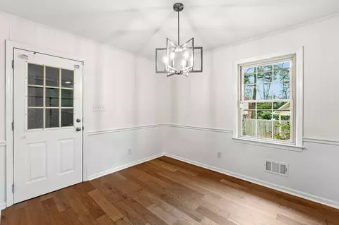 Other - 3635 W Bermuda Cir, Augusta, GA 30909 photo 2 of 3
