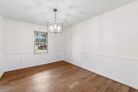 Other - 3635 W Bermuda Cir, Augusta, GA 30909 photo 1 of 3