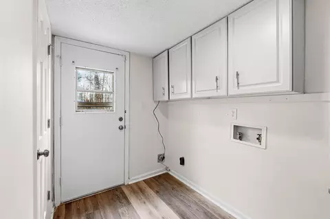 Other - 3635 W Bermuda Cir, Augusta, GA 30909 photo 3 of 3