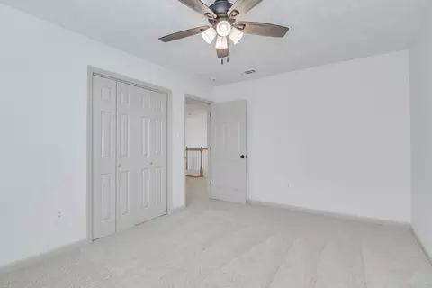 Bedroom - 934 Deercrest Cir, Evans, GA 30809 photo 7 of 11
