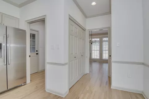 Entry Way - 934 Deercrest Cir, Evans, GA 30809 photo 4 of 14