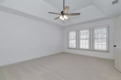 Bedroom - 934 Deercrest Cir, Evans, GA 30809 photo 2 of 11
