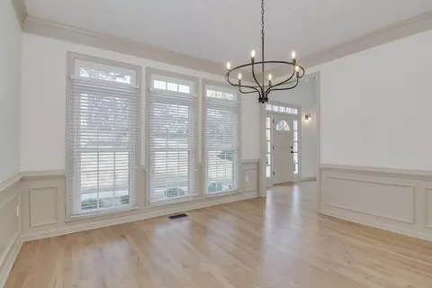 Other - 934 Deercrest Cir, Evans, GA 30809 photo 4 of 11