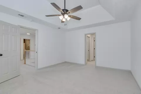 Bedroom - 934 Deercrest Cir, Evans, GA 30809 photo 3 of 11
