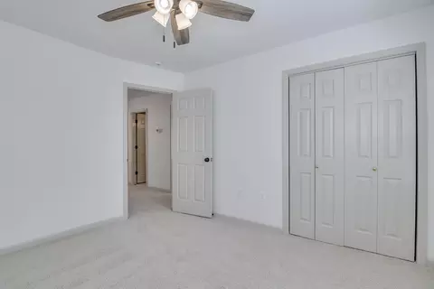 Bedroom - 934 Deercrest Cir, Evans, GA 30809 photo 9 of 11