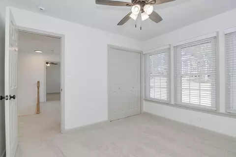 Bedroom - 934 Deercrest Cir, Evans, GA 30809 photo 5 of 11