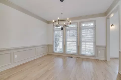 Other - 934 Deercrest Cir, Evans, GA 30809 photo 3 of 11