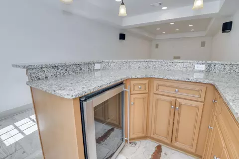Kitchen - 934 Deercrest Cir, Evans, GA 30809 photo 7 of 7