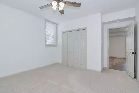 Bedroom - 934 Deercrest Cir, Evans, GA 30809 photo 11 of 11
