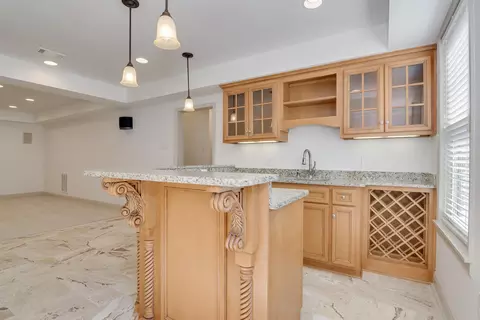 Kitchen - 934 Deercrest Cir, Evans, GA 30809 photo 6 of 7