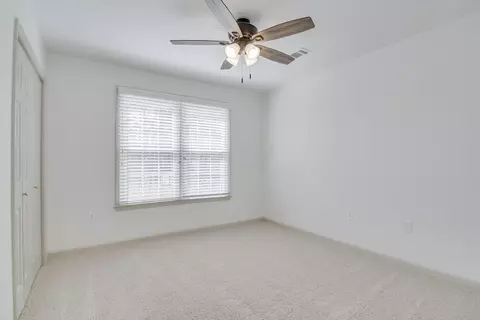 Bedroom - 934 Deercrest Cir, Evans, GA 30809 photo 8 of 11