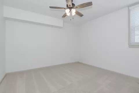 Bedroom - 934 Deercrest Cir, Evans, GA 30809 photo 10 of 11