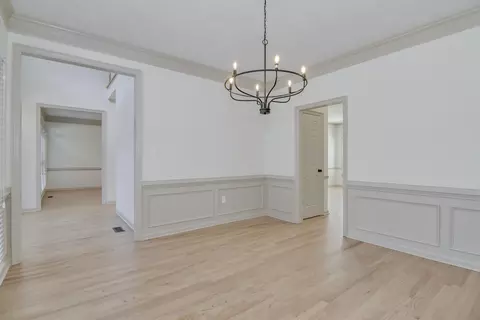 Other - 934 Deercrest Cir, Evans, GA 30809 photo 5 of 11