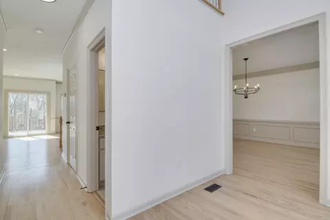 Entry Way - 934 Deercrest Cir, Evans, GA 30809 photo 2 of 14