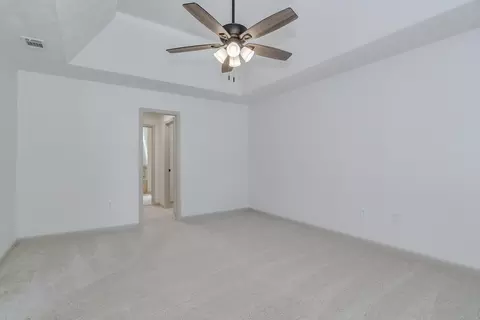 Bedroom - 934 Deercrest Cir, Evans, GA 30809 photo 1 of 11