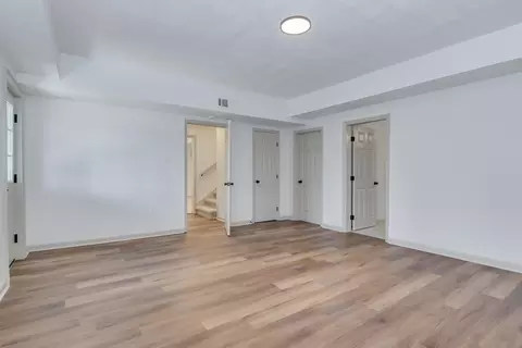 Other - 934 Deercrest Cir, Evans, GA 30809 photo 11 of 11