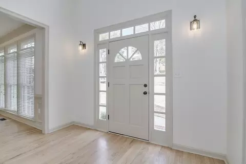 Entry Way - 934 Deercrest Cir, Evans, GA 30809 photo 1 of 14
