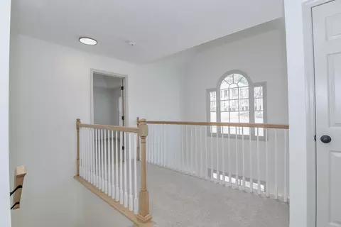 Entry Way - 934 Deercrest Cir, Evans, GA 30809 photo 7 of 14