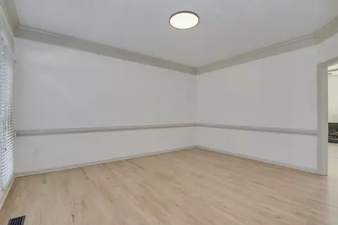 Other - 934 Deercrest Cir, Evans, GA 30809 photo 6 of 11
