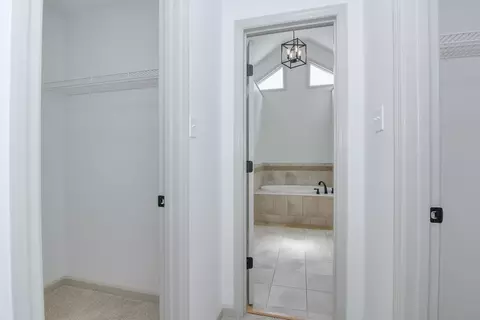 Entry Way - 934 Deercrest Cir, Evans, GA 30809 photo 11 of 14