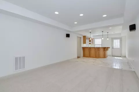 Living - 934 Deercrest Cir, Evans, GA 30809 photo 9 of 9