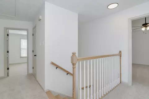 Entry Way - 934 Deercrest Cir, Evans, GA 30809 photo 9 of 14