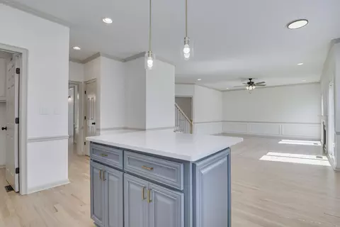 Other - 934 Deercrest Cir, Evans, GA 30809 photo 1 of 11