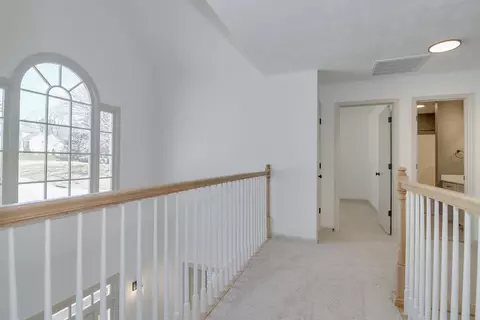 Entry Way - 934 Deercrest Cir, Evans, GA 30809 photo 10 of 14