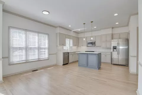 Kitchen - 934 Deercrest Cir, Evans, GA 30809 photo 1 of 7