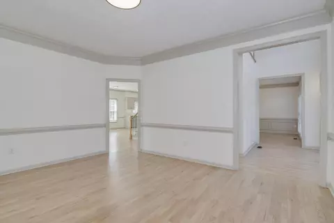 Other - 934 Deercrest Cir, Evans, GA 30809 photo 7 of 11