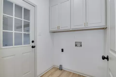 Other - 934 Deercrest Cir, Evans, GA 30809 photo 2 of 11